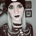 Raven Hargraves avatar