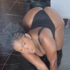 raven curves 🔥💦 avatar