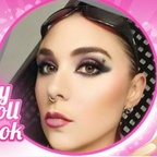 Raven Bloomfield avatar