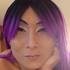 Raven Desire avatar