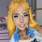♡  Ｒａｖｅｎｅｋｏ ♡ avatar