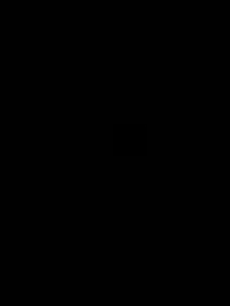 Raveness cover image