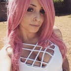 ravenesskitty avatar