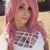 ravenesskitty avatar