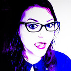 Raven FemDom avatar