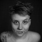 Raven_Floy avatar