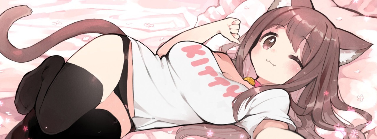 Raven Fontaine Free banner image