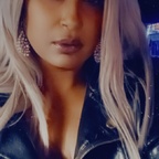 🖤Raven🖤 Free Account avatar