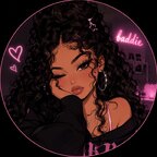 Raven avatar