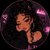 Raven avatar