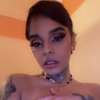 Raven avatar