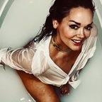 Sierra Page avatar