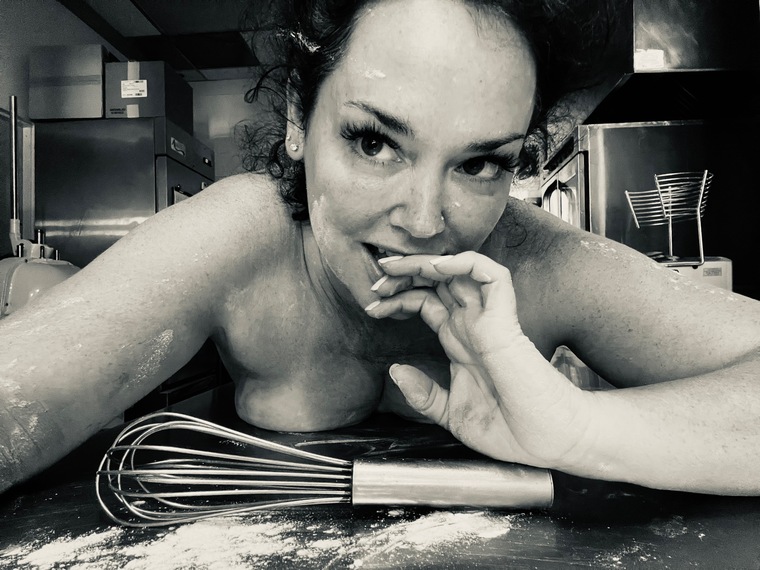 Sierra Page cover image