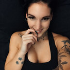 Ravenheart_66 avatar