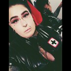 LadyHexx avatar