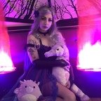 Raven Hex avatar