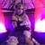 Raven Hex avatar