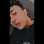 Raven avatar