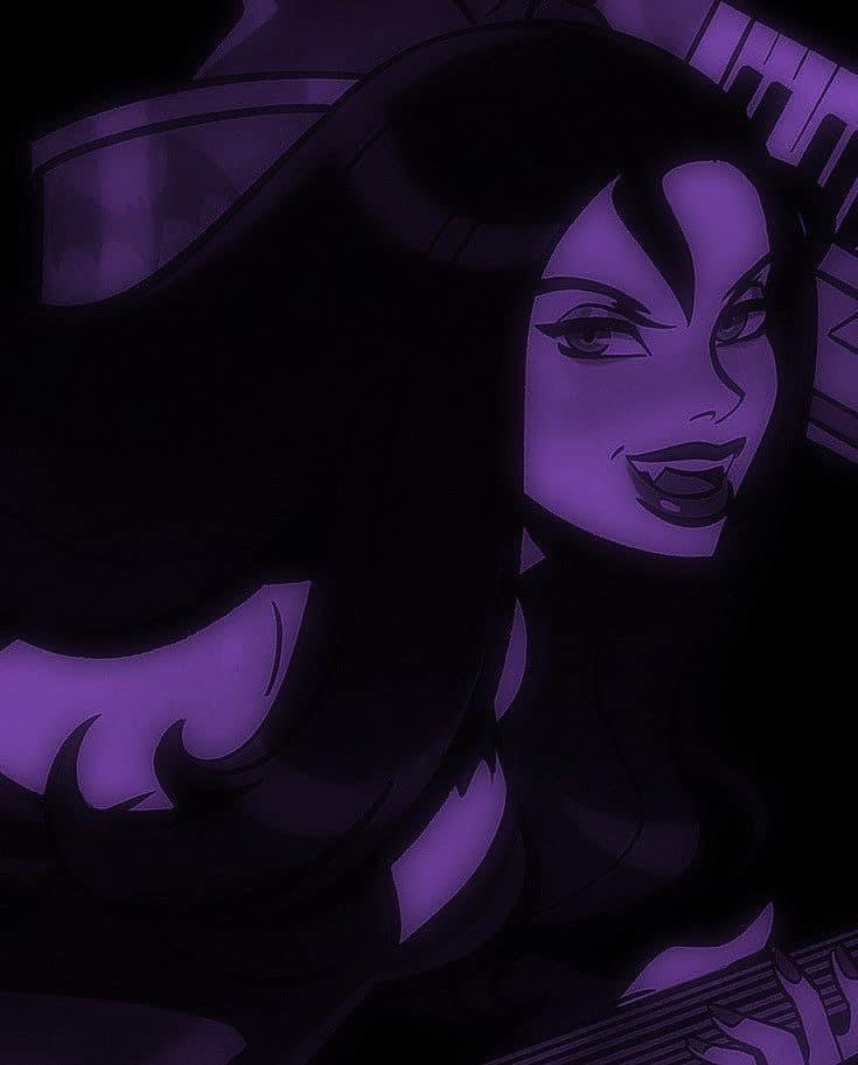 Raven🕷️🕸️ banner image