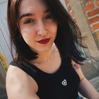 Ravenivee avatar