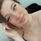 Raven Levine VIP avatar