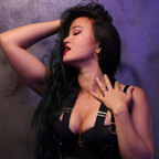 Raven Lynette avatar