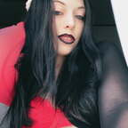 Mystic Raven avatar