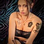 Raven Marie avatar