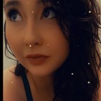Raven Marie avatar