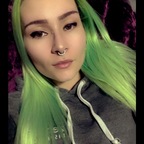 Raven Moaningstar avatar