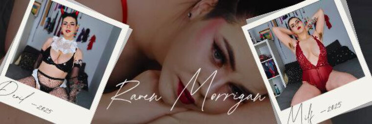 ๐ก๐ช๐ฟ๐ฎ๐ท ๐ฅโ cover image