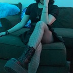 Raven avatar