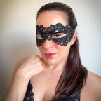 Raven Noir avatar