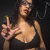 Raven Noxx: The Tattooed Nerdy Goddess avatar