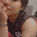 ♡Raven♡ avatar