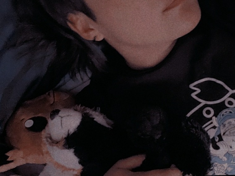 ♡Raven♡ cover image