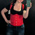 Mistress Raven avatar