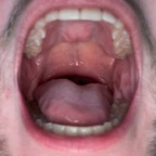 RavenousGiant avatar