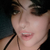 RavenousReign avatar