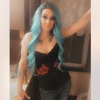 Raven Patron avatar