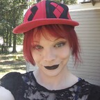 Ravenquinn avatar