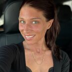 ravenravishVIP avatar
