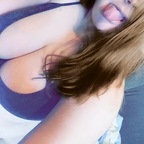 Raven Raye avatar