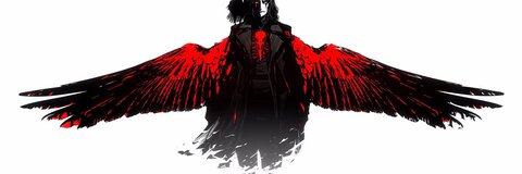 RavenReaver cover image