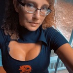 Raven avatar