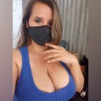 Raven Reiss avatar