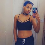 🖤Raven Roze🌹 avatar