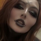 Raven Roze avatar