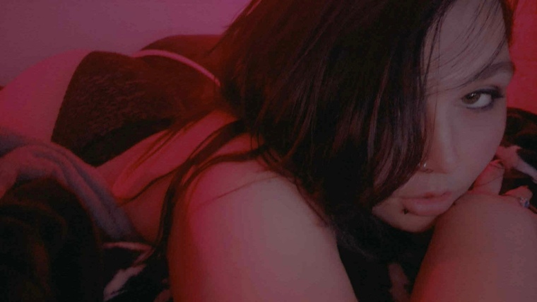 Raven Roze cover image