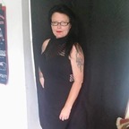 Raven avatar
